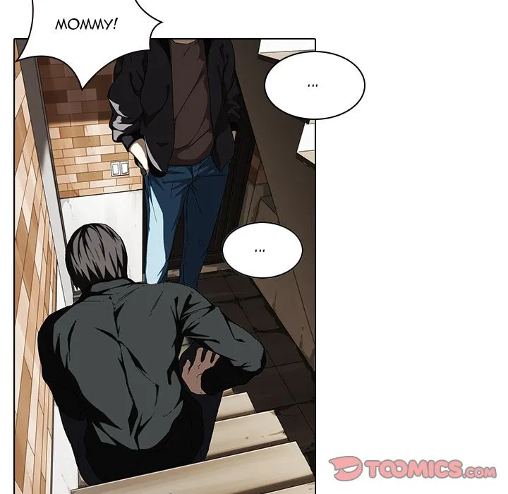 Our Twenties Chapter 7 image 14