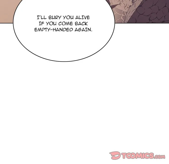 Our Twenties Chapter 7 image 26