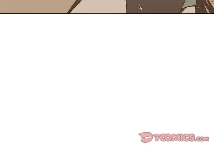 Our Twenties Chapter 7 image 2