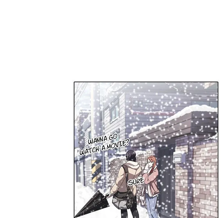 Our Twenties Chapter 7 image 30