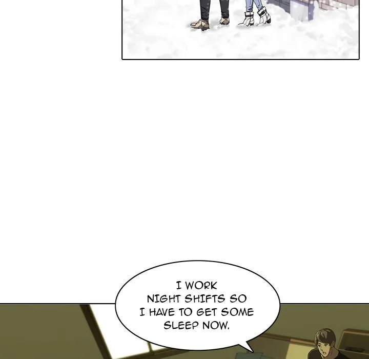 Our Twenties Chapter 7 image 31