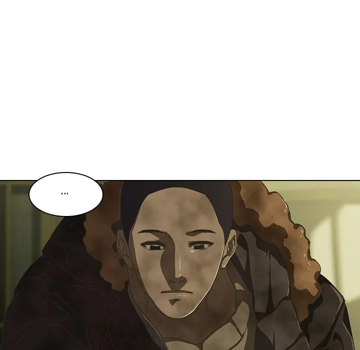 Our Twenties Chapter 7 image 33
