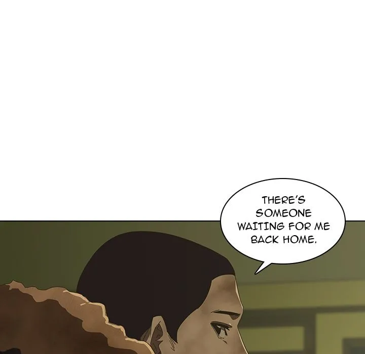 Our Twenties Chapter 7 image 36