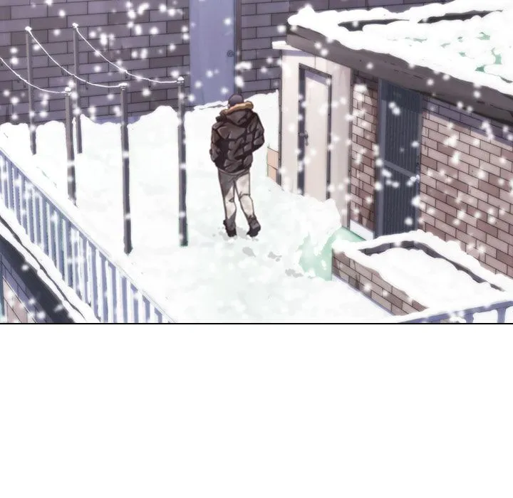 Our Twenties Chapter 7 image 43