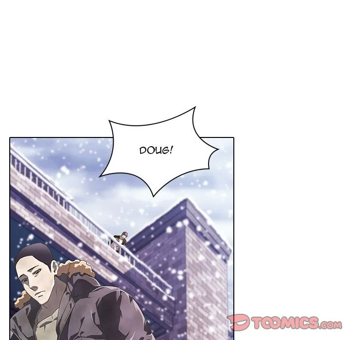 Our Twenties Chapter 7 image 44
