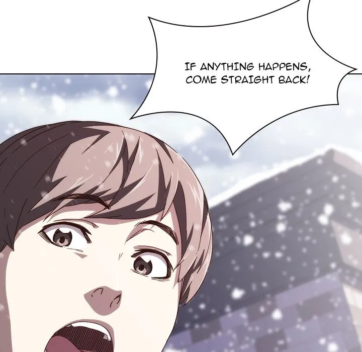 Our Twenties Chapter 7 image 47