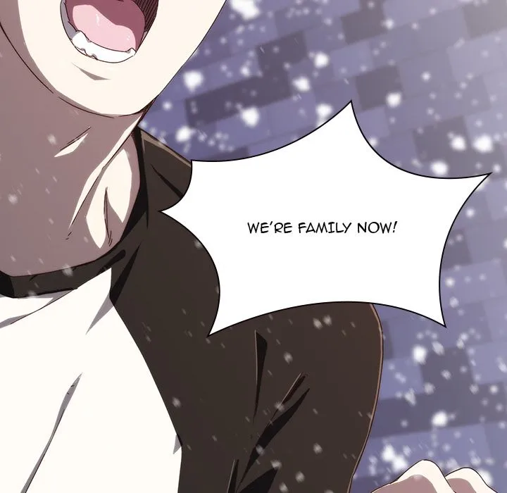 Our Twenties Chapter 7 image 48