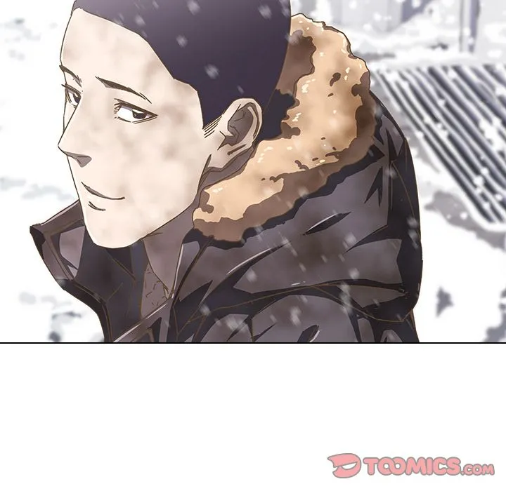 Our Twenties Chapter 7 image 50