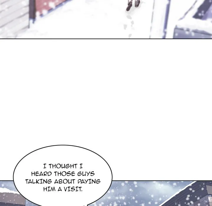Our Twenties Chapter 7 image 52
