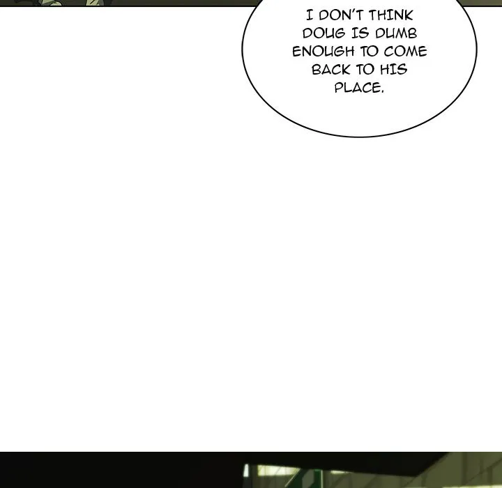 Our Twenties Chapter 7 image 58