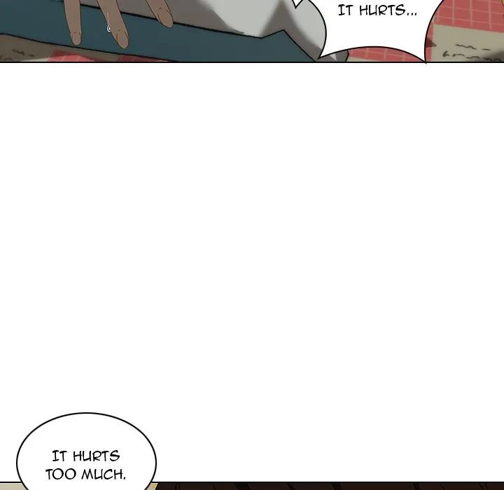 Our Twenties Chapter 7 image 5