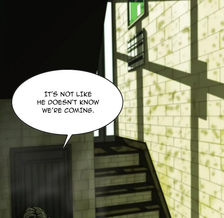 Our Twenties Chapter 7 image 59