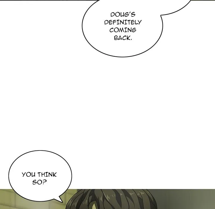 Our Twenties Chapter 7 image 61