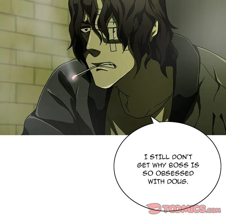 Our Twenties Chapter 7 image 62