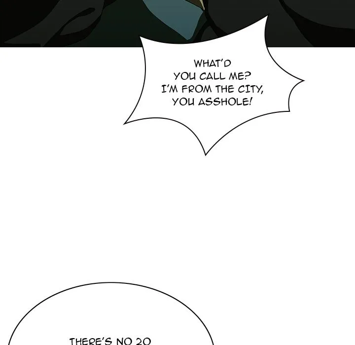 Our Twenties Chapter 7 image 64