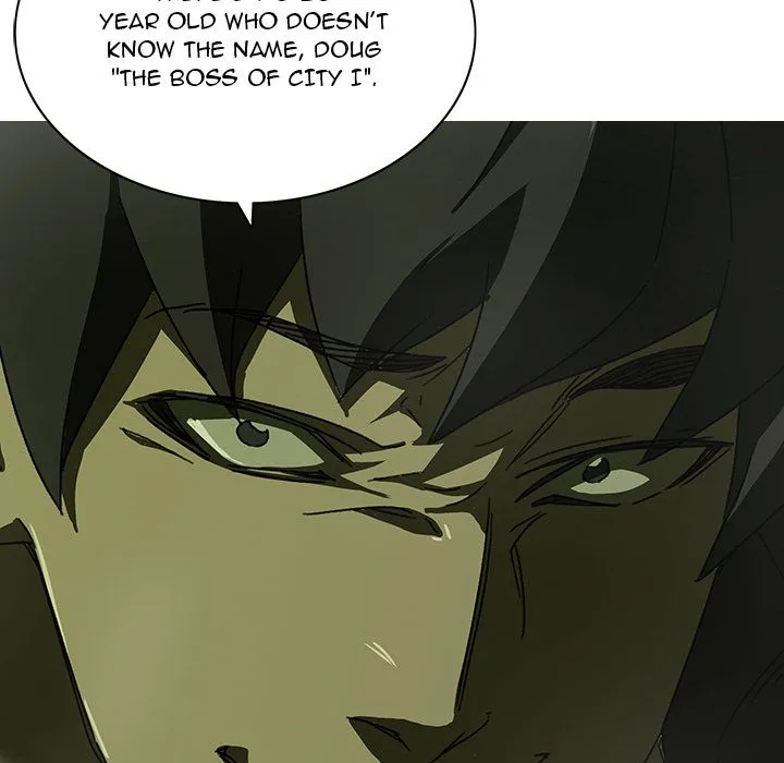 Our Twenties Chapter 7 image 65