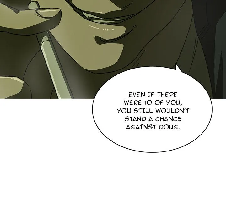 Our Twenties Chapter 7 image 66