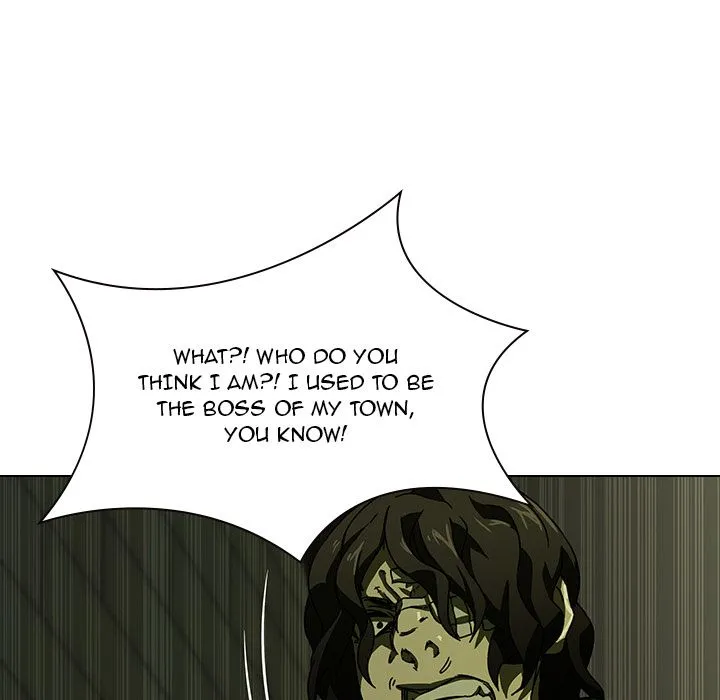 Our Twenties Chapter 7 image 67