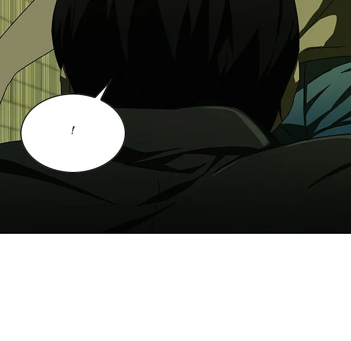Our Twenties Chapter 7 image 69