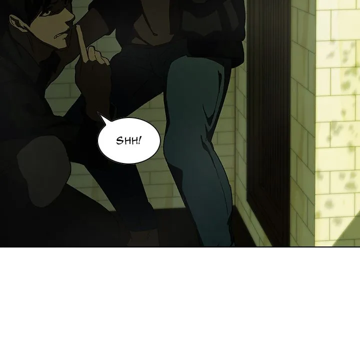 Our Twenties Chapter 7 image 71