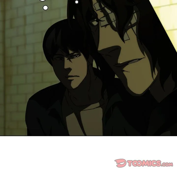 Our Twenties Chapter 7 image 74