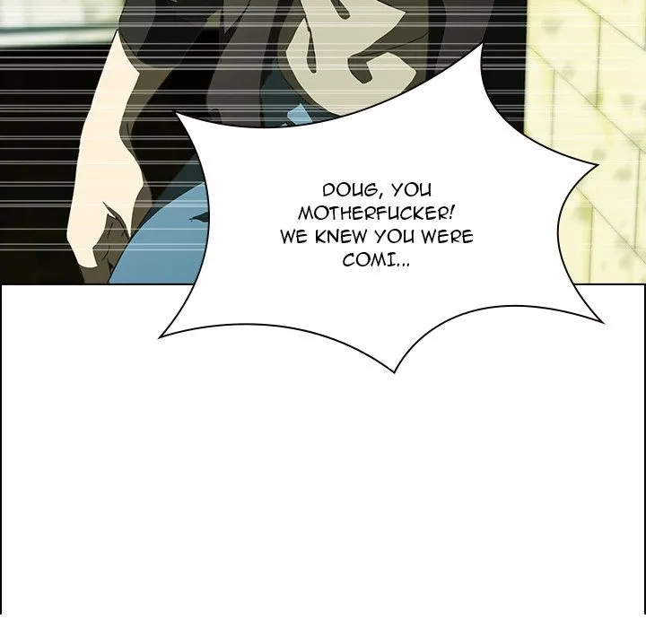 Our Twenties Chapter 7 image 78