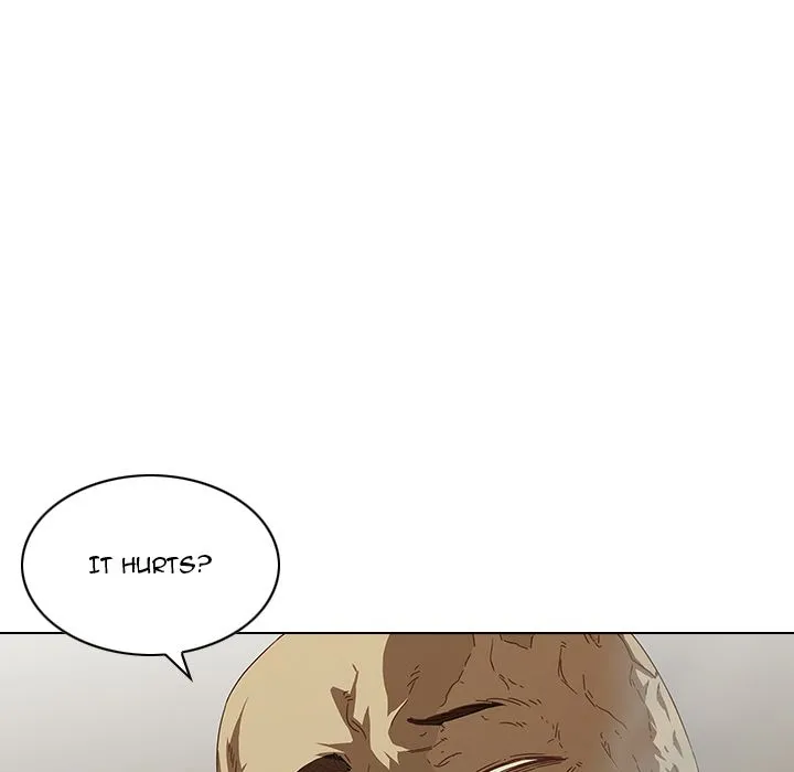 Our Twenties Chapter 7 image 7