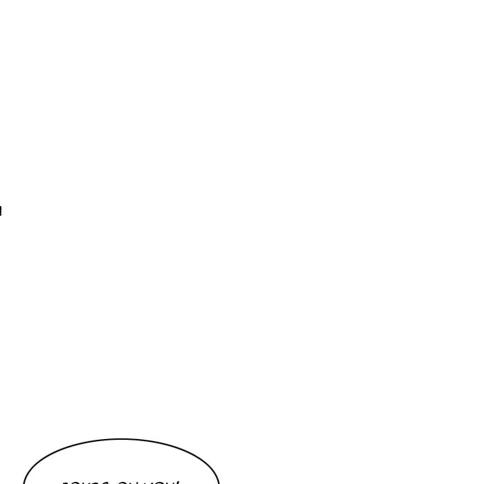 Our Twenties Chapter 7 image 81