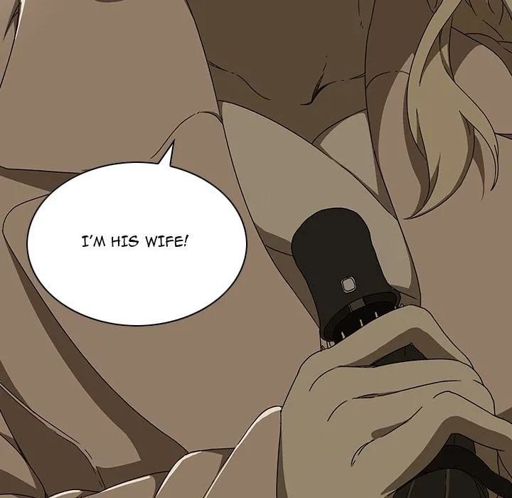 Our Twenties Chapter 7 image 83