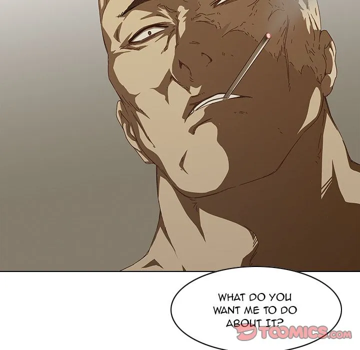 Our Twenties Chapter 7 image 8