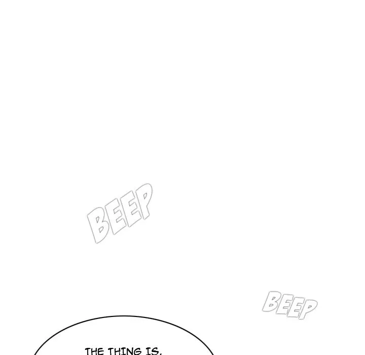 Our Twenties Chapter 7 image 89