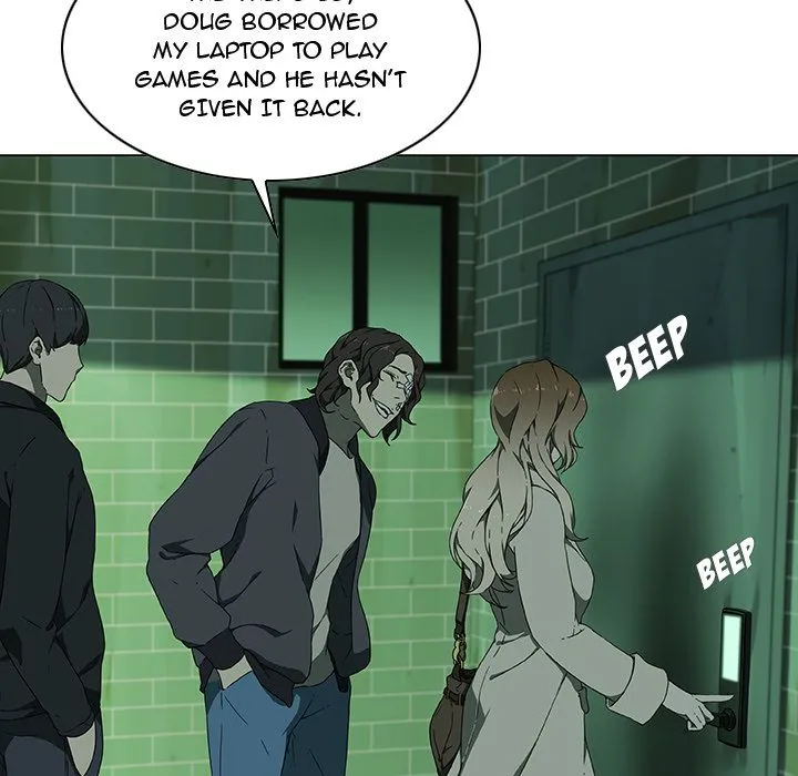 Our Twenties Chapter 7 image 90