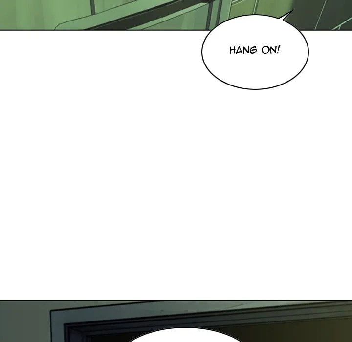 Our Twenties Chapter 7 image 93