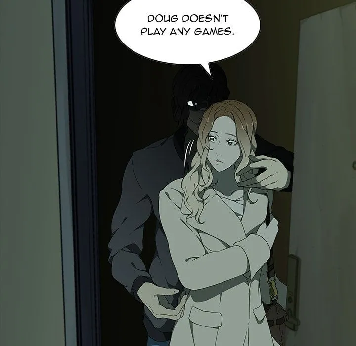 Our Twenties Chapter 7 image 94