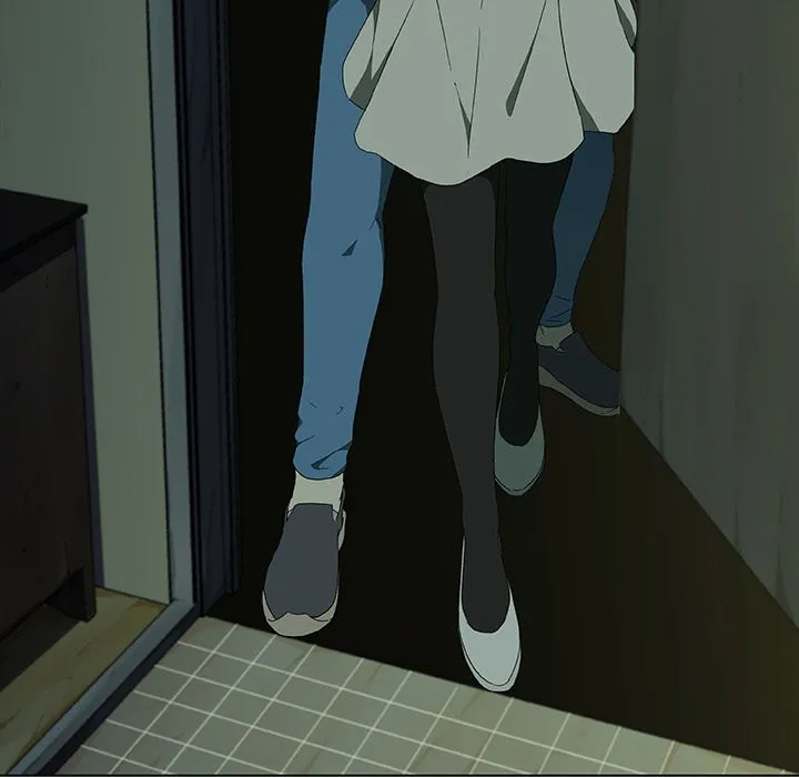 Our Twenties Chapter 7 image 95