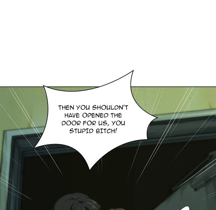 Our Twenties Chapter 7 image 96