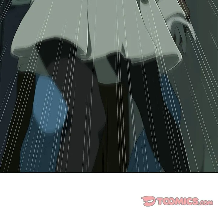 Our Twenties Chapter 7 image 98
