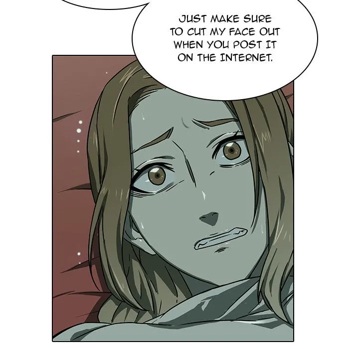 Our Twenties Chapter 8 image 9