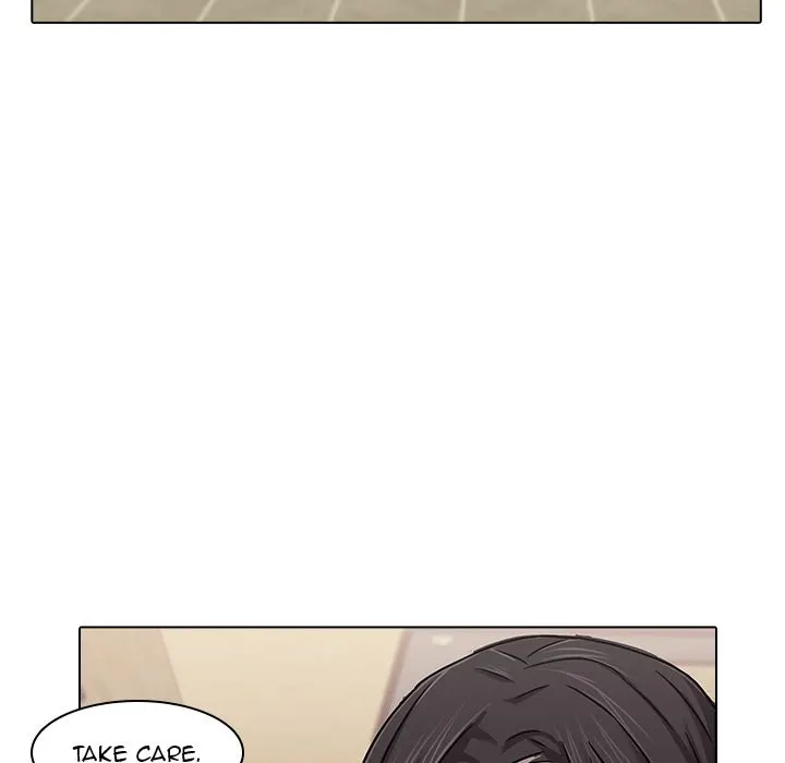 Our Twenties Chapter 8 image 101