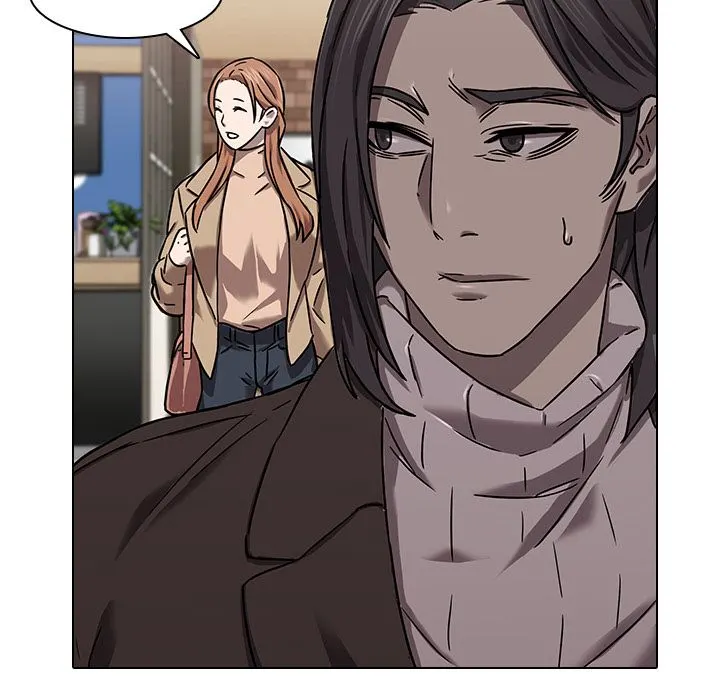 Our Twenties Chapter 8 image 102