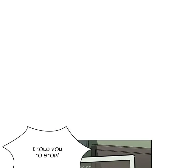 Our Twenties Chapter 8 image 12