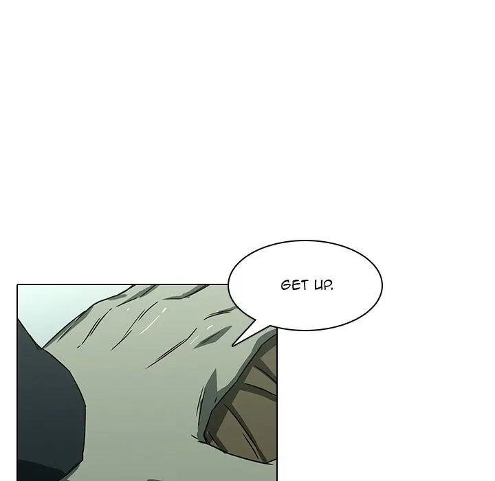 Our Twenties Chapter 8 image 16