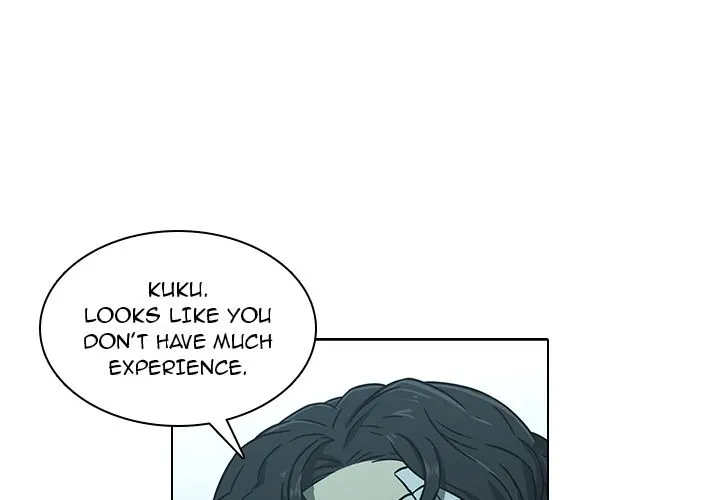 Our Twenties Chapter 8 image 2