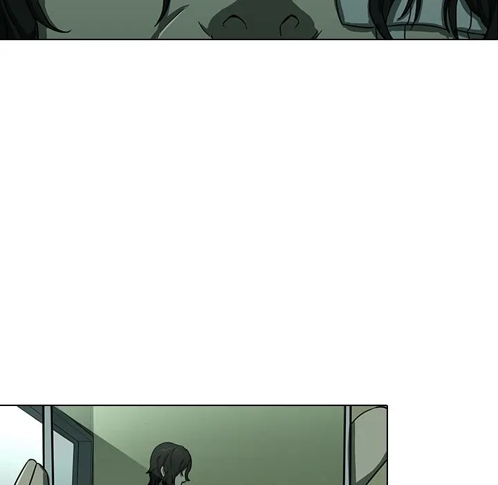 Our Twenties Chapter 8 image 29
