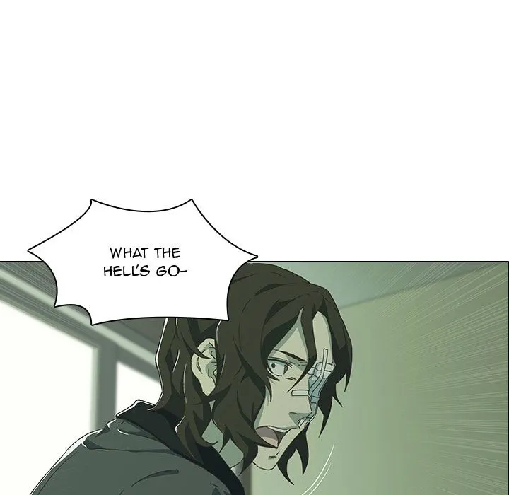 Our Twenties Chapter 8 image 38