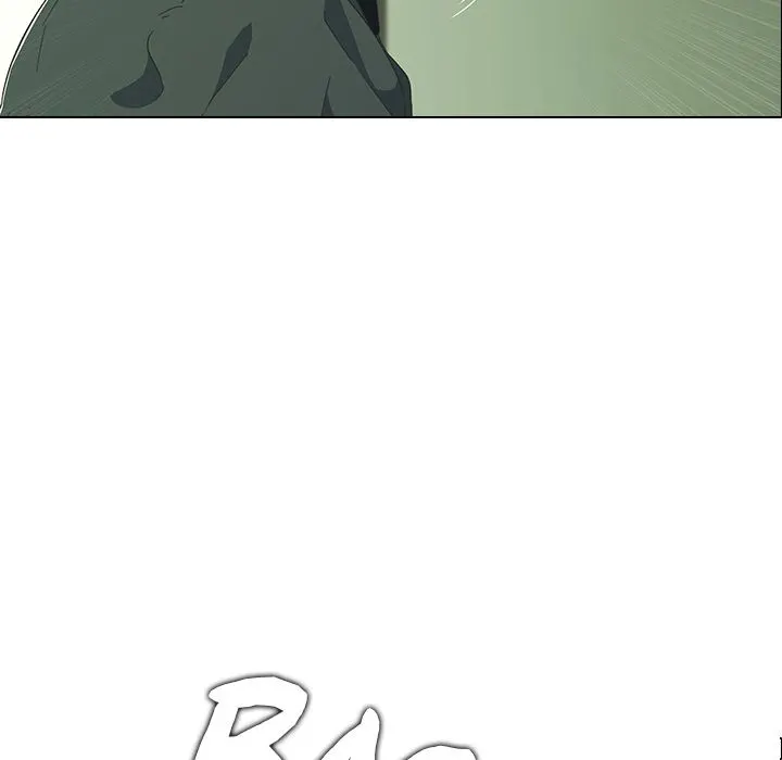 Our Twenties Chapter 8 image 39