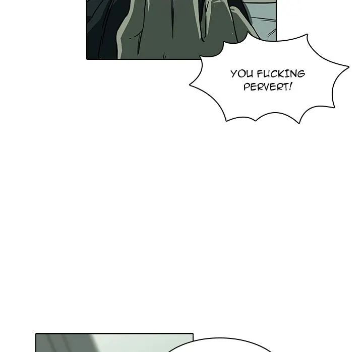 Our Twenties Chapter 8 image 4
