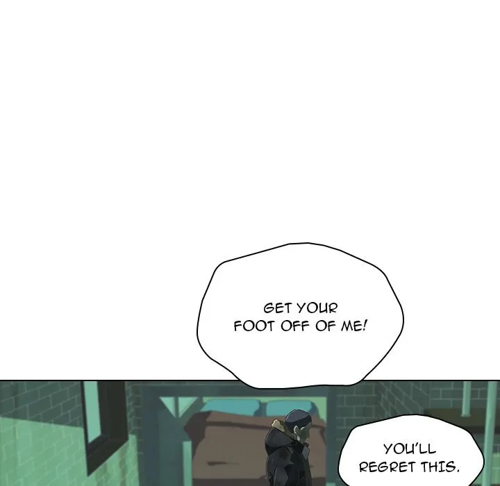 Our Twenties Chapter 8 image 58