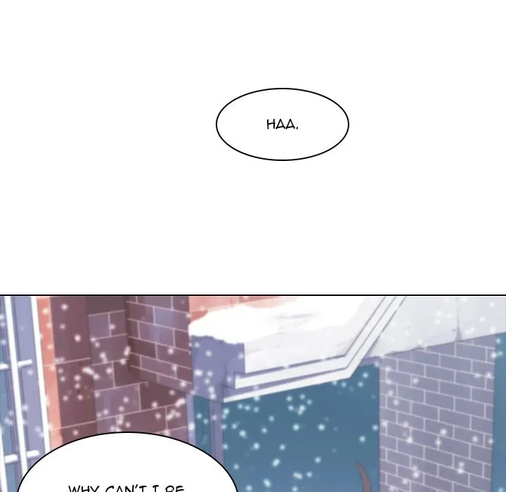 Our Twenties Chapter 8 image 62