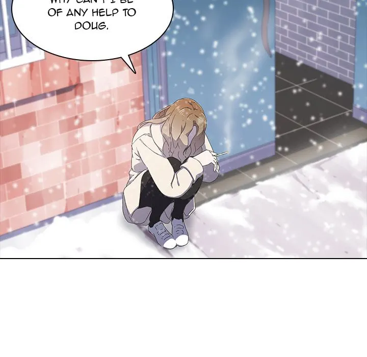 Our Twenties Chapter 8 image 63